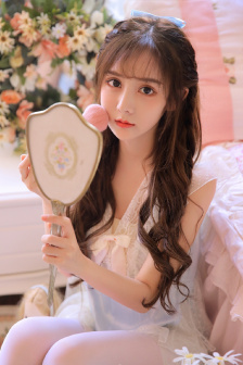 性功能障碍怎么办