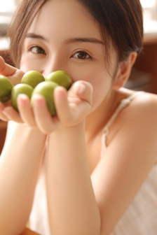 撒贝宁催婚李佳琦金靖